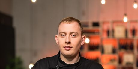 MasterChef - 5