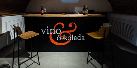 Požeška kuća - 15