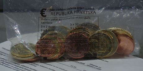 Stiže nam Euro: Ilustracija - 6