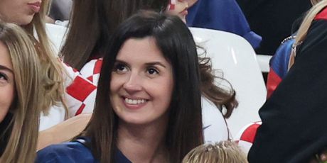 Monika Budimir