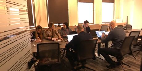 Bolja Hrvatska: AirCash i CircuitMess - 4