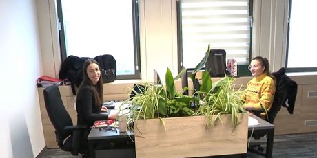 Bolja Hrvatska: AirCash i CircuitMess - 5