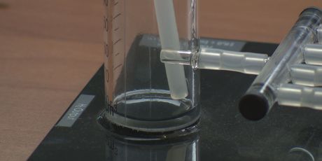 Vodik, energetska budućnost: Ilustracija - 3