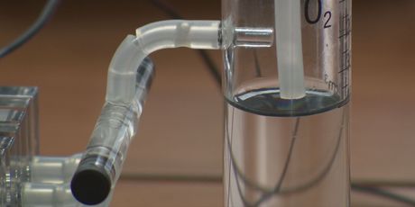 Vodik, energetska budućnost: Ilustracija - 4