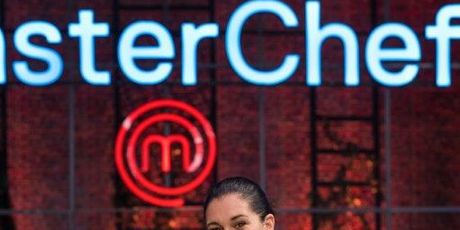 Maja Šabić, MasterChef - 18