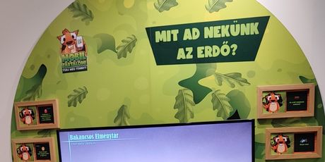 PR