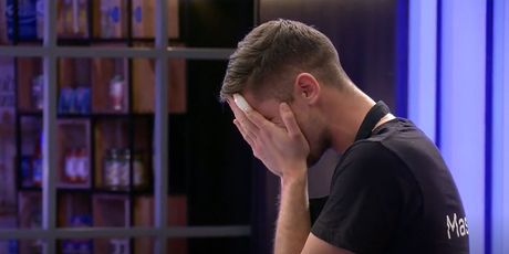 In Magazin: Masterchef - 3