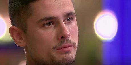 In Magazin: Masterchef - 5