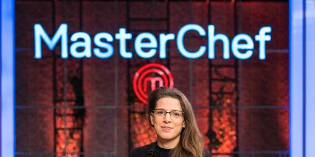 MasterChef - 1