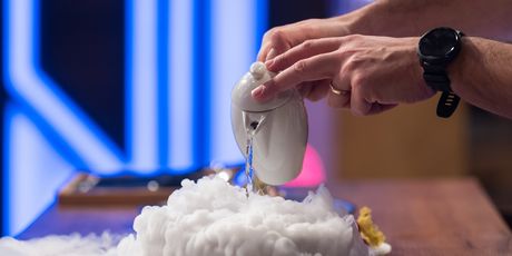 MasterChef - 3
