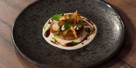 MasterChef - 5