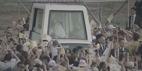 Papa Benedikt XVI - 5