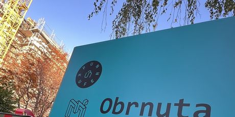 Obrnuta soba punkufer.hr-a na Fuliranju 2023./2024. - 2