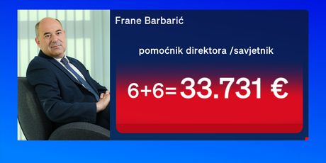 Frane Barbarić - 3