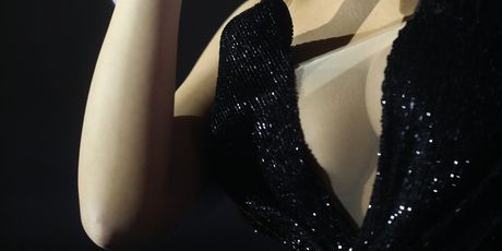 Četvrti koncert Aleksandre Prijović u Areni Zagreb - 3