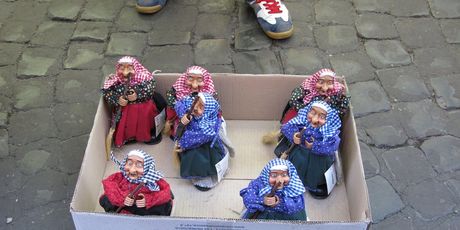 Befana