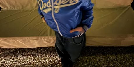 Billie Eilish - 2