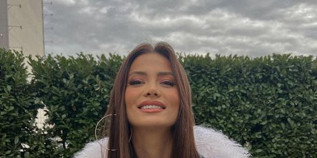 Milica Pavlović - 2