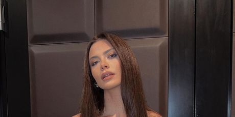 Milica Pavlović - 4