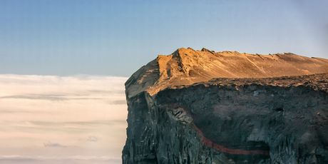 Surtsey - 1