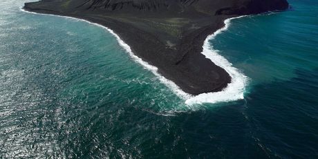 Surtsey - 2