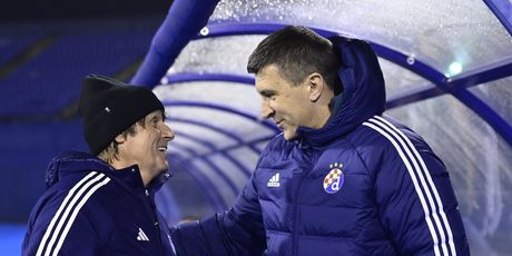 Mladina i Jakirović