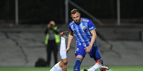 Ivan Čeliković