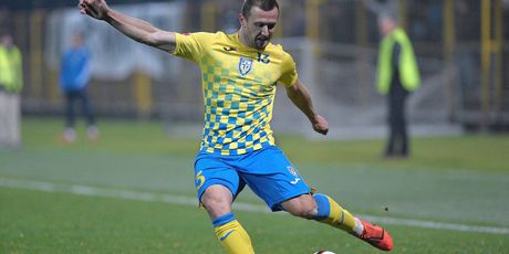 Ivan Čeliković