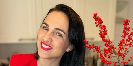 Marijana Mikulić - 1