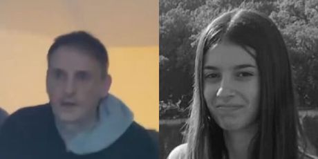 Otmica Vanje Gjorčevske