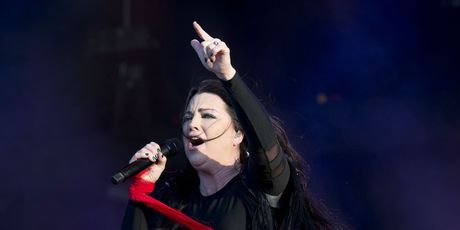 Amy Lee - 3