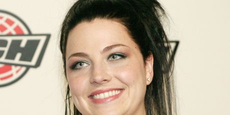 Amy Lee - 9