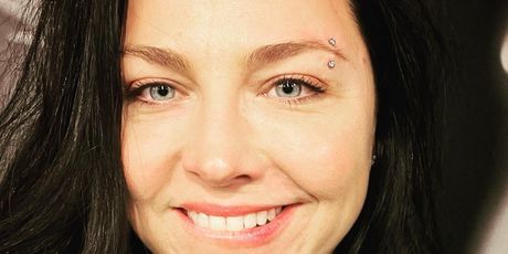 Amy Lee - 2