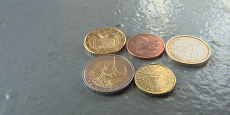 Kovanice eura