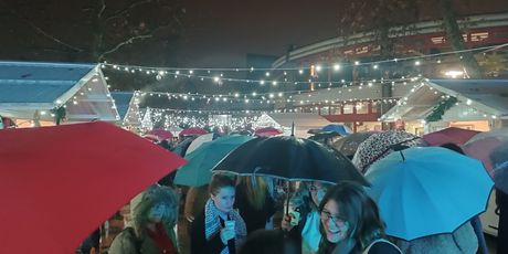 Advent na Savi 4