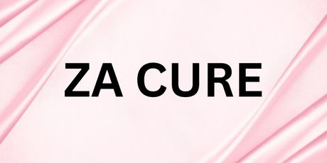 Pokloni za cure