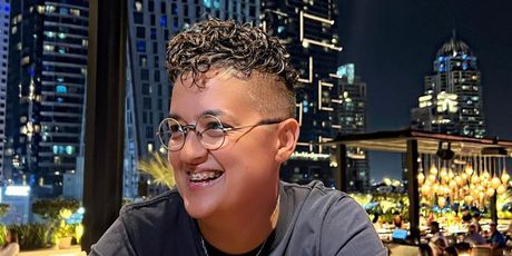 Marija Šerifović - 1