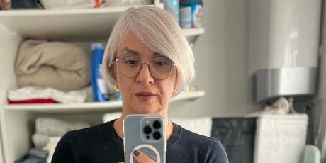 Danijela Dvornik - 2