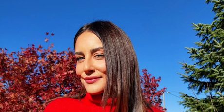 Antonija Stupar Jurkin - 4