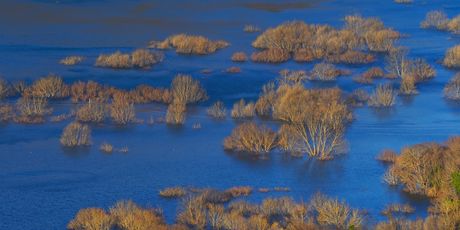 Jezero Ponikve - 11