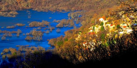 Jezero Ponikve - 12