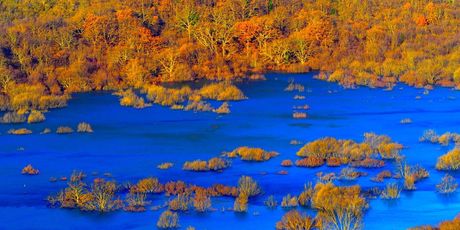 Jezero Ponikve - 14