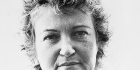 Brenda Fricker - 3