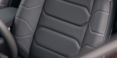 Citroën C4X