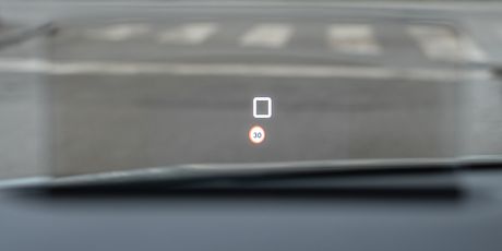 Citroën C4X