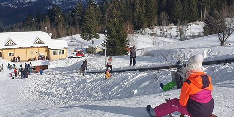 Gorski kotar - 4
