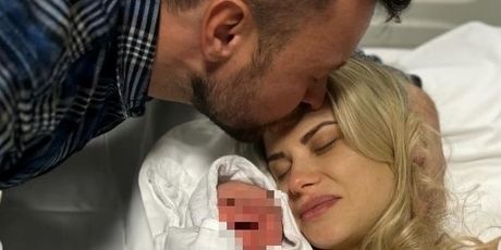 Ecija i Goran Belošević - 2