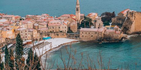 Budva - 3