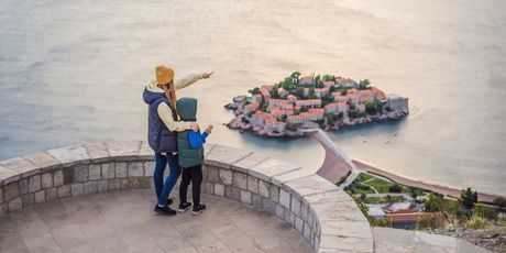 Budva - 4