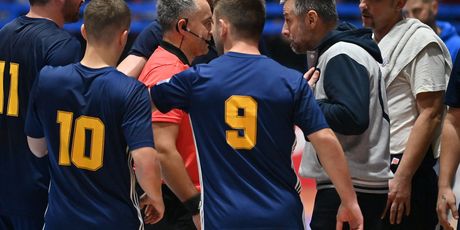 Incident na Kutiji šibica